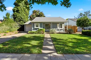 1724 Creek Dr, San Jose, CA 95125 - Photo 1