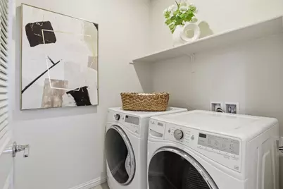 2051 Mahuron Cir, San Jose, CA 95133 - Photo 28