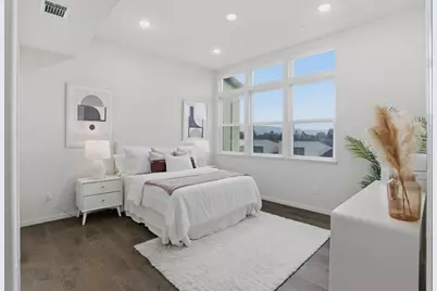 2051 Mahuron Cir, San Jose, CA 95133 - Photo 22