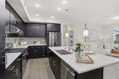 2051 Mahuron Cir, San Jose, CA 95133 - Photo 6