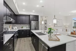 2051 Mahuron Cir, San Jose, CA 95133 - Photo 6