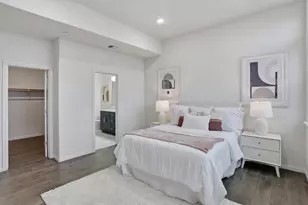 2051 Mahuron Cir, San Jose, CA 95133 - Photo 24