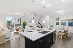 2051 Mahuron Cir, San Jose, CA 95133 - Photo 8