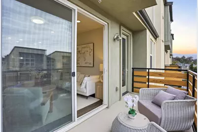 2051 Mahuron Cir, San Jose, CA 95133 - Photo 12