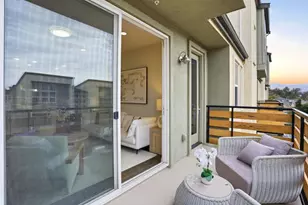 2051 Mahuron Cir, San Jose, CA 95133 - Photo 12