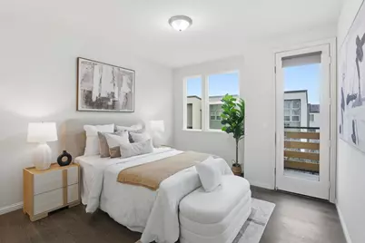 2051 Mahuron Cir, San Jose, CA 95133 - Photo 14