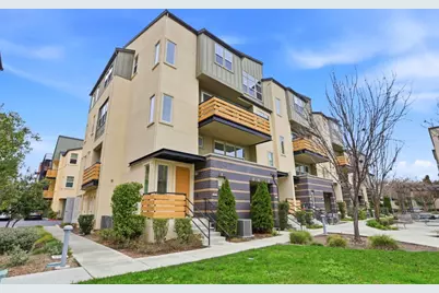 2051 Mahuron Cir, San Jose, CA 95133 - Photo 2