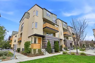 2051 Mahuron Cir, San Jose, CA 95133 - Photo 2