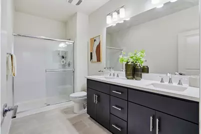 2051 Mahuron Cir, San Jose, CA 95133 - Photo 26