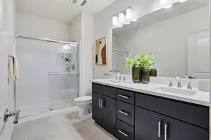 2051 Mahuron Cir, San Jose, CA 95133 - Photo 26