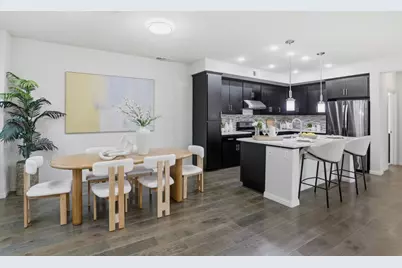 2051 Mahuron Cir, San Jose, CA 95133 - Photo 10