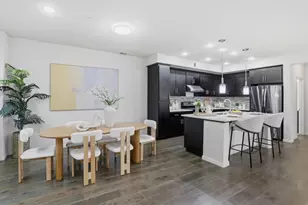 2051 Mahuron Cir, San Jose, CA 95133 - Photo 10