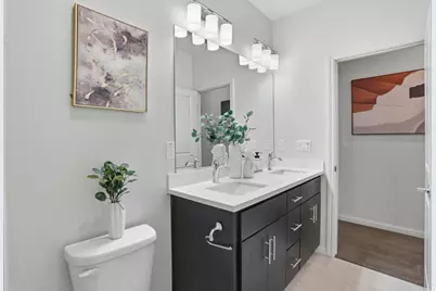 2051 Mahuron Cir, San Jose, CA 95133 - Photo 20