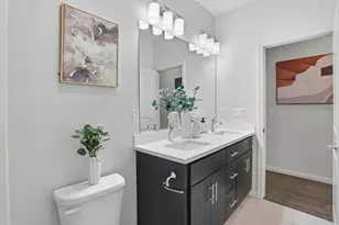 2051 Mahuron Cir, San Jose, CA 95133 - Photo 20