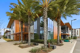 6468 Rosebay Ct, Dublin, CA 94568 - Photo 30