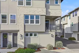 6468 Rosebay Ct, Dublin, CA 94568 - Photo 2