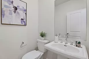 6468 Rosebay Ct, Dublin, CA 94568 - Photo 14