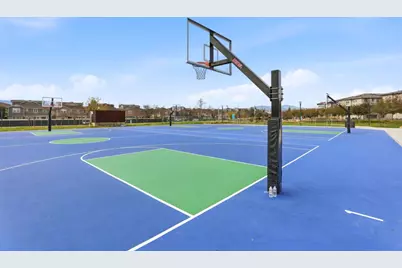 6468 Rosebay Ct, Dublin, CA 94568 - Photo 28