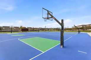 6468 Rosebay Ct, Dublin, CA 94568 - Photo 28