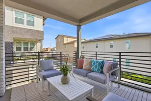 6468 Rosebay Ct, Dublin, CA 94568 - Photo 12