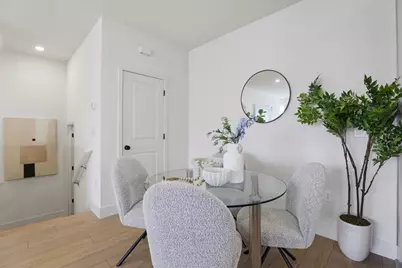 6468 Rosebay Ct, Dublin, CA 94568 - Photo 10