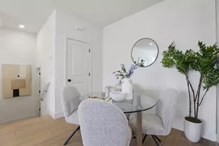 6468 Rosebay Ct, Dublin, CA 94568 - Photo 10