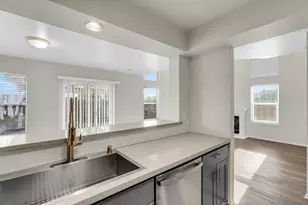 4863 Bayside Way, Oakley, CA 94561 - Photo 8