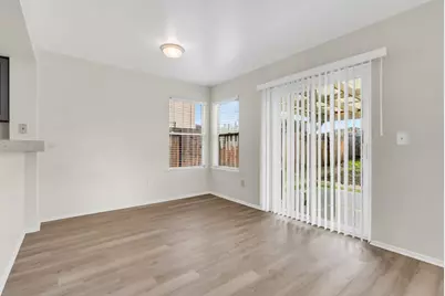 4863 Bayside Way, Oakley, CA 94561 - Photo 4