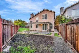 4863 Bayside Way, Oakley, CA 94561 - Photo 18