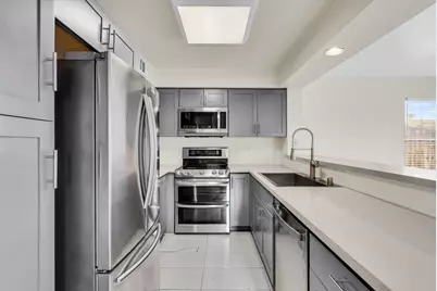 4863 Bayside Way, Oakley, CA 94561 - Photo 6