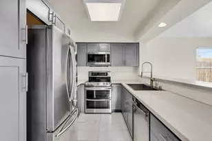 4863 Bayside Way, Oakley, CA 94561 - Photo 6