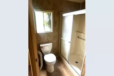 610 E Pine Ave 17, Lompoc, CA 93436 - Photo 4