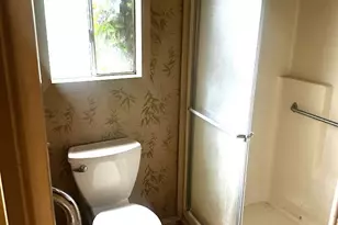 610 E Pine Ave 17, Lompoc, CA 93436 - Photo 4