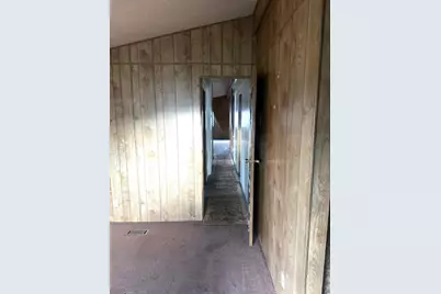 610 E Pine Ave 17, Lompoc, CA 93436 - Photo 2