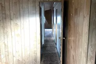 610 E Pine Ave 17, Lompoc, CA 93436 - Photo 2