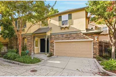 1415 Savona Ct, San Jose, CA 95126 - Photo 1