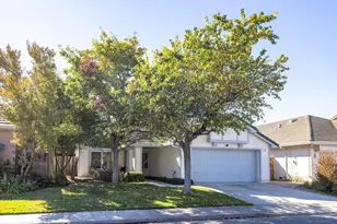 17602 Winding Creek Rd, Salinas, CA 93908 - Photo 1