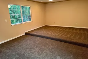 9810 Rye Ct, Salinas, CA 93907 - Photo 6