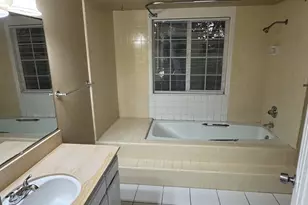 9810 Rye Ct, Salinas, CA 93907 - Photo 8