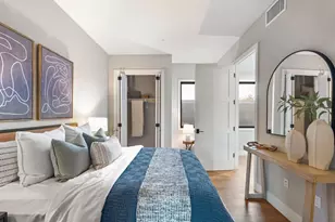 229 Hope St, Mountain View, CA 94041 - Photo 26