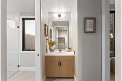 229 Hope St, Mountain View, CA 94041 - Photo 34