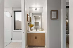 229 Hope St, Mountain View, CA 94041 - Photo 34