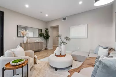 229 Hope St, Mountain View, CA 94041 - Photo 14