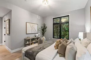 229 Hope St, Mountain View, CA 94041 - Photo 40