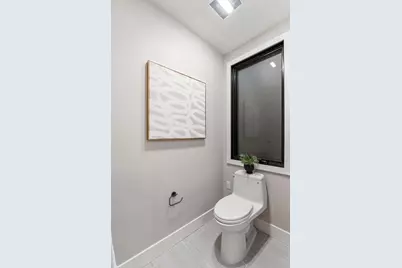 229 Hope St, Mountain View, CA 94041 - Photo 46