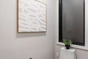 229 Hope St, Mountain View, CA 94041 - Photo 46