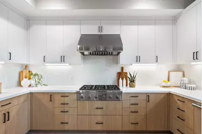 229 Hope St, Mountain View, CA 94041 - Photo 16