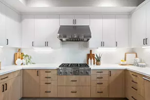 229 Hope St, Mountain View, CA 94041 - Photo 16