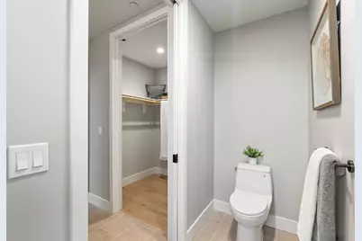 229 Hope St, Mountain View, CA 94041 - Photo 36