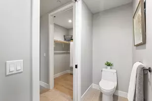 229 Hope St, Mountain View, CA 94041 - Photo 36